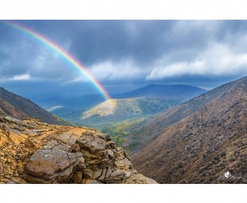 Конжаковский камень. Артикул: 008